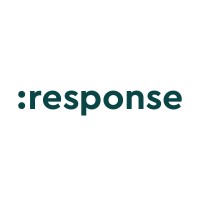 :response - ESG & Sustainability Consulting logo - Similar company to Ifok Gmbh