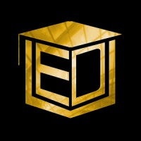EduSelect logo - Similar company to Eduselect Services