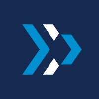 Cosmos Logística logo - Similar company to Cosmos Logistics Srl