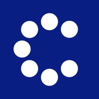 Corehort logo - Similar company to Ansen Innovation