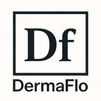 DermaFlo
