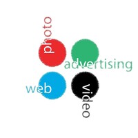 STUDIO Catuogno WebDesign & Comunicazione logo - Similar company to Moonia