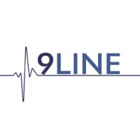 9Line Software LLC logo - Similar company to Gateway Quantum Electronics