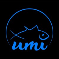 Umi