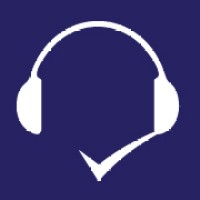 Contact Source Solutions logo - Similar company to Contactsource