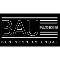 Bau Fashions Ltd
