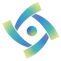Socialytics App logo - Similar company to Groovy Developer