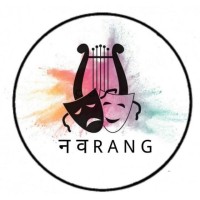 Navrang Theatre Society- SPM logo - Similar company to Entreesphere