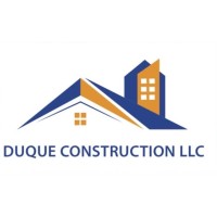Duque Construction