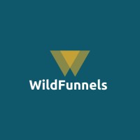 Wildfunnels