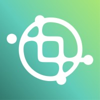 Mycrospace logo - Similar company to Sparked