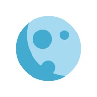 Mooncamp logo - Similar company to Moonspace