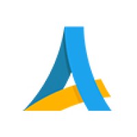 AFRONET logo - Similar company to Afronet(Tm)