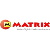 Matrix Ltda logo - Similar company to Victory Musical Instruments