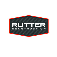 Rutter Custom Builders