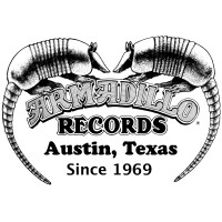 Armadillo Records logo - Similar company to Virtual Combine Llc