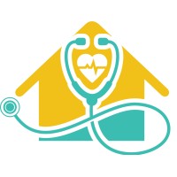 Illumination Foundation Medical Group