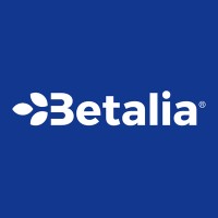 Betalia logo - Similar company to Ea Group S. Coop