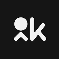 OKButton.app logo - Similar company to Afp Technology