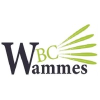 Bc Wammes