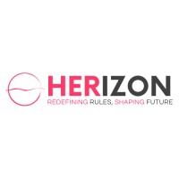 Herizon - Business Women Community logo - Similar company to Fkvisors