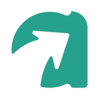 Cherkasy Regional Development Agency logo - Similar company to Cherkasy It Cluster
