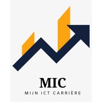 Mijn ICT Carrière logo - Similar company to We-Cruitment