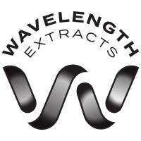 Wavelength Extracts logo - Similar company to Verdant Leaf Brands