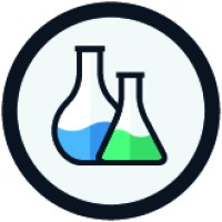 Maryland Biochemical Company logo - Similar company to Path Bioanalytics