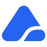 Assuro logo - Similar company to Myguarantee By Ideed