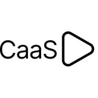 CaaS logo - Similar company to Mighty Minds Digital Private Limited