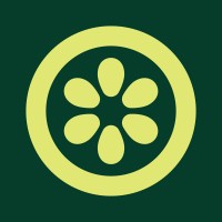 Cuke logo - Similar company to Aus Fleet Solutions
