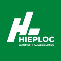 Hiệp Lộc - Phụ liệu may mặc logo - Similar company to Phoenix Flame Holdings Ltd.