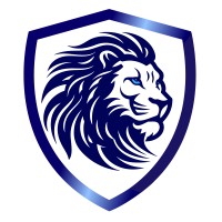 Asset Protection Ltd logo - Similar company to Lodmell & Lodmell