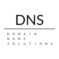 Domain Name Solutions