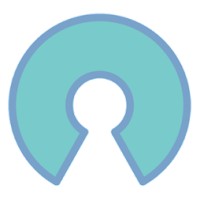 OpenCitizen logo - Similar company to Founder'S Pack