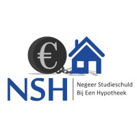 NSH logo - Similar company to Nsh And Affiliates