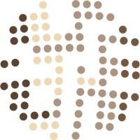 International Academy for Education and Democracy logo - Similar company to Icae