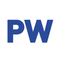 Peak Win logo - Similar company to Ep Engineering Services