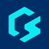 ConstruSystem • Software de Gestão de Obras logo - Similar company to Sagui.Ai