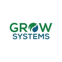 Grow Systems (Int'l • Australia • Malaysia) logo - Similar company to Monash University Malaysia Genomics Platform (Mumgp)