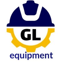 GL EQUIPMENT SARL logo - Similar company to Igs Young Members Committee