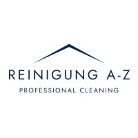 Reinigung A-Z logo - Similar company to Immoway