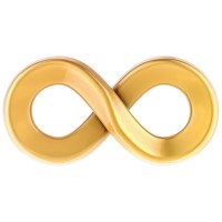 mindskills.site logo - Similar company to Mindskills Hq