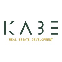 KABE logo - Similar company to Panorama Façade