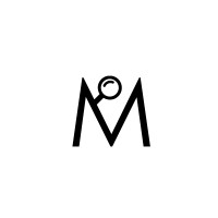 Market Study logo - Similar company to Medibeam