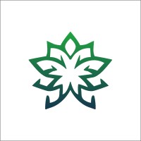 Anutham Trainers India Pvt. Ltd. logo - Similar company to Anutham Technologies