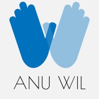 ANU Women in Leadership logo - Similar company to Anu Cbe - Canberra Alumni Network