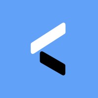 Learn Crypto logo - Similar company to Decential Media