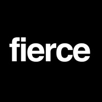 Fierce Tech Founders logo - Similar company to Poodll